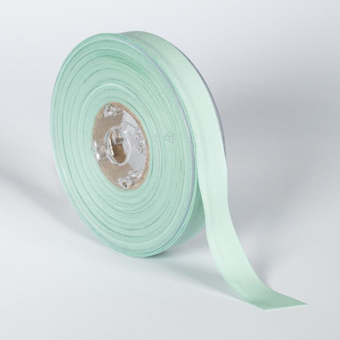 ΚΟΡΔΕΛΑ ΒΑΜΒΑΚΕΡΗ ΚΑΜΒΑΣ S 15ΜΜ GREEN PAST - Image 1